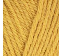 West Yorkshire Spinners - Morris DK (1287 Marigold)