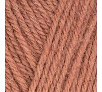 West Yorkshire Spinners - Morris DK (1289 Chrysanthemum)