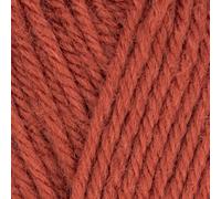 West Yorkshire Spinners - Morris DK (1291 Rhubarb)