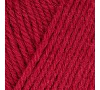 West Yorkshire Spinners - Morris DK (1293 Strawberry)
