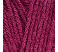 West Yorkshire Spinners - Morris DK (1294 Pomegranate)