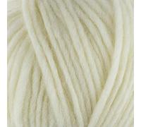 West Yorkshire Spinners Re:Treat 010 Pure