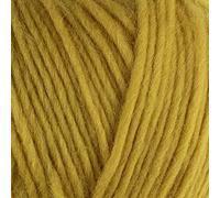 West Yorkshire Spinners Re:Treat 221 Mellow