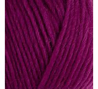 West Yorkshire Spinners Re:Treat 692 Bliss