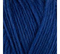 West Yorkshire Spinners Re:Treat 714 Mind