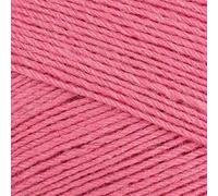 West Yorkshire Spinners Signature 4 Ply 0234 Honeysuckle