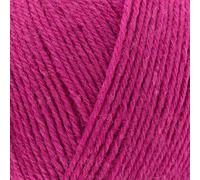 West Yorkshire Spinners Signature 4 Ply 1002 Fuchsia