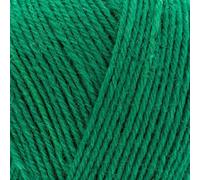 West Yorkshire Spinners Signature 4 Ply 1006 Spruce