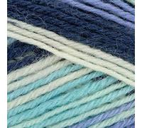 West Yorkshire Spinners Signature 4 Ply 878 Winter Icicle