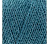 West Yorkshire Spinners Signature 4 Ply Sock Yarn 1007 Pacific