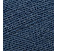 West Yorkshire Spinners Signature 4 Ply Spice Rack Range 157 Juniper