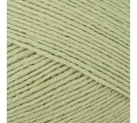 West Yorkshire Spinners Signature 4ply Florist 335 Hydrangea 100g Wool Nylon Blend Yarn (75%, 25%)