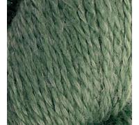 West Yorkshire Spinners Solstice 1249 Canopy