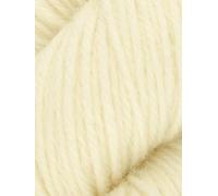 West Yorkshire Spinners The Croft Shetland DK 010 Langa