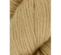 West Yorkshire Spinners The Croft Shetland DK 135 Sandvoe