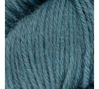 West Yorkshire Spinners The Croft Shetland DK 348 Nista