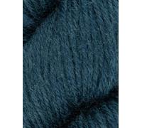 West Yorkshire Spinners The Croft Shetland DK 353 Norby