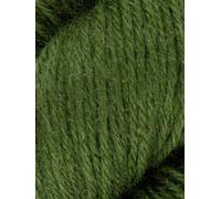 West Yorkshire Spinners The Croft Shetland DK 404 Greenbank