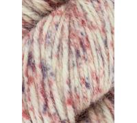 West Yorkshire Spinners The Croft Shetland DK 813 Mailand