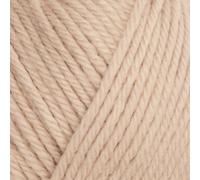 West Yorkshire Spinners West Yorkshire Wool Spinners Bo Peep Luxury Baby DK Worsted Falkland Merino - 8 Ply - 1191 Play Putty