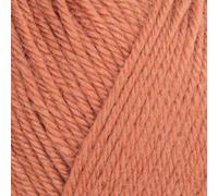 West Yorkshire Spinners West Yorkshire Wool Spinners Bo Peep Luxury Baby DK Worsted Falkland Merino - 8 Ply - 1192 Toy Box