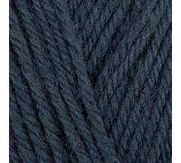West Yorkshire Spinners Wool Revival DK 1260 Tarn