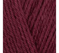 West Yorkshire Spinners Wool Revival DK 1261 Fig