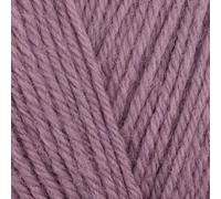 West Yorkshire Spinners Wool Revival DK 1261 Thistle