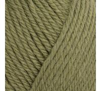 West Yorkshire Wool Spinners Bo Peep Luxury Baby DK Worsted Falkland Merino - 8 Ply - 1196 Safari Park