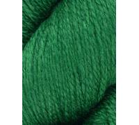 West Yorkshire Wool Spinners Exquisite - 4 Ply - Fingering Falkland Silk Crochet Yarn - 1130 Ivy