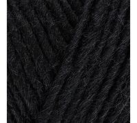West Yorkshire Wool Spinners - Re:Treat Chunky British - Bluefaced Crochet Yarn - 099 Reflect