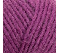 West Yorkshire Wool Spinners - Re:Treat Chunky British - Bluefaced Crochet Yarn - 1154 Empower