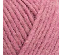 West Yorkshire Wool Spinners - Re:Treat Chunky British - Bluefaced Crochet Yarn - 1155 Energise
