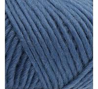 West Yorkshire Wool Spinners - Re:Treat Chunky British - Bluefaced Crochet Yarn - 151 Joy