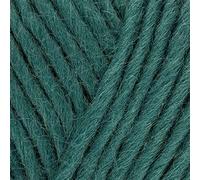 West Yorkshire Wool Spinners - Re:Treat Chunky British - Bluefaced Crochet Yarn - 393 Ponder