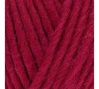 West Yorkshire Wool Spinners - Re:Treat Chunky British - Bluefaced Crochet Yarn - 552 Adore