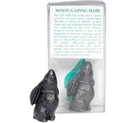 Westair Moon Gazing Hare Miniature Model