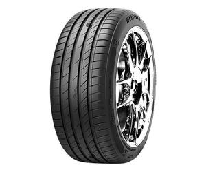 Westale Premium Summer Tires 225/50R18 95W XL Z-007 New