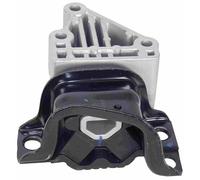 Westar Engine Mount - 14-18 RAM Van