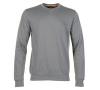 Westart Sweatshirt 062 Open Grey, 4XL