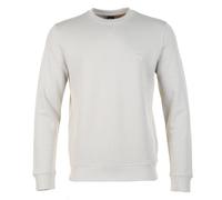 Westart Sweatshirt 070 Open Grey, XXXL