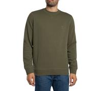 Westart Sweatshirt Bright Green 3XL