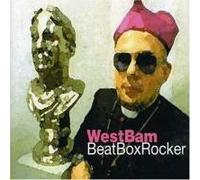Westbam - Beatbox Rocker [VINYL]