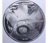 Westbam - Celebration Generation [12" VINYL]