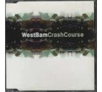 Westbam - Crash Course