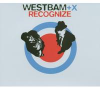 Westbam - Recognize