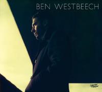 Westbeech, Ben - There's More to Life Than This
