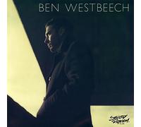 Westbeech,Ben - Theres More to Life Than This