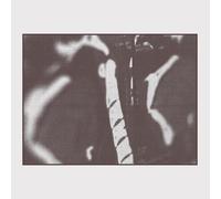 Norman Westberg - Mri