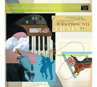Westbound Train - New Directions-Results Beat Bo